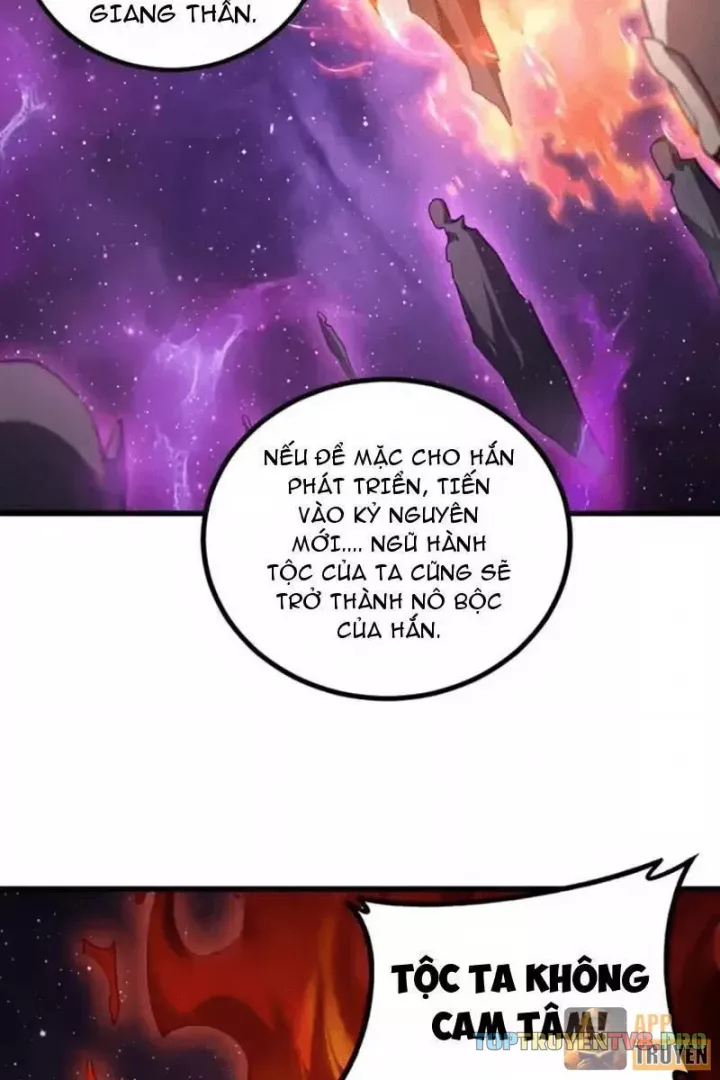 Ta Là Chúa Tể Trùng Độc Chapter 103 - Next 