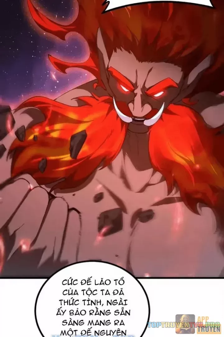 Ta Là Chúa Tể Trùng Độc Chapter 103 - Next 