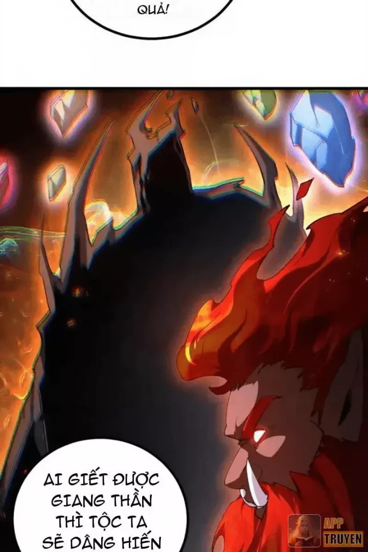Ta Là Chúa Tể Trùng Độc Chapter 103 - Next 