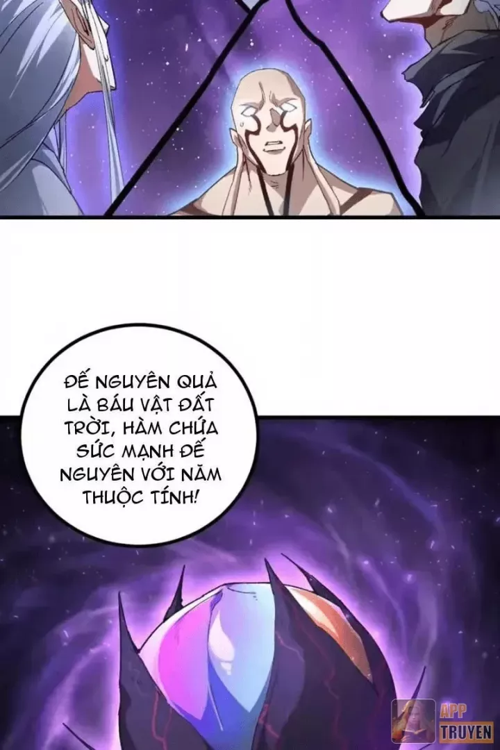 Ta Là Chúa Tể Trùng Độc Chapter 103 - Next 