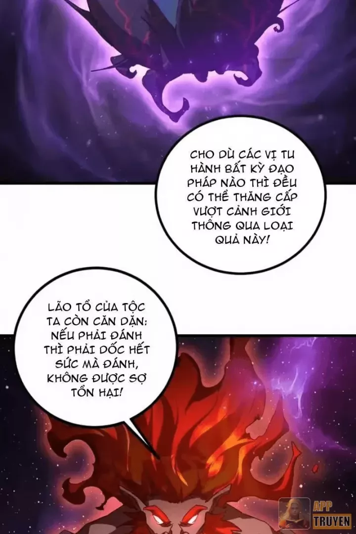 Ta Là Chúa Tể Trùng Độc Chapter 103 - Next 