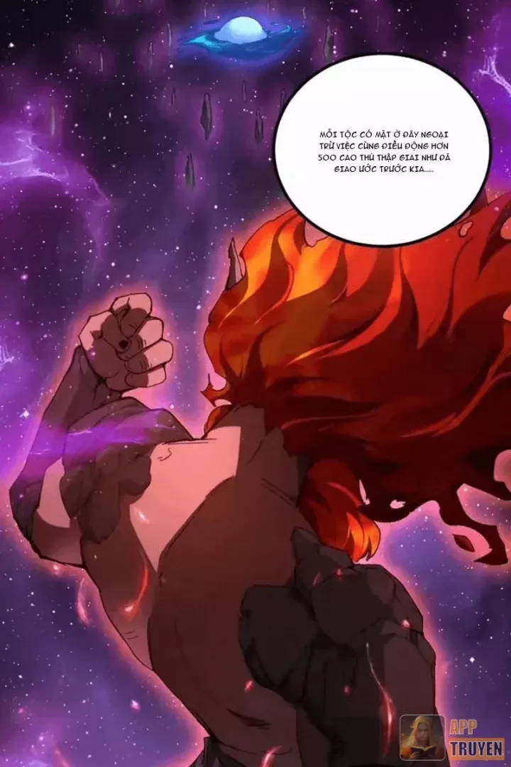 Ta Là Chúa Tể Trùng Độc Chapter 103 - Next 