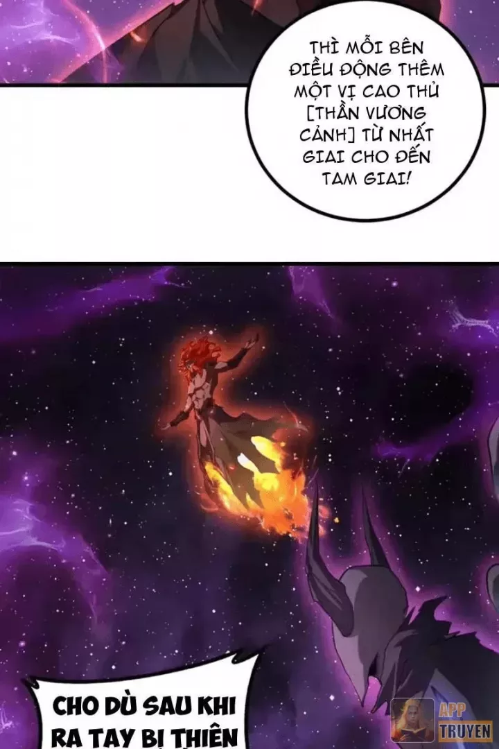 Ta Là Chúa Tể Trùng Độc Chapter 103 - Next 