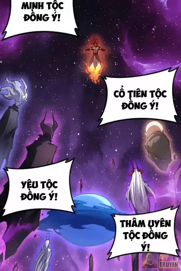 Ta Là Chúa Tể Trùng Độc Chapter 103 - Next 