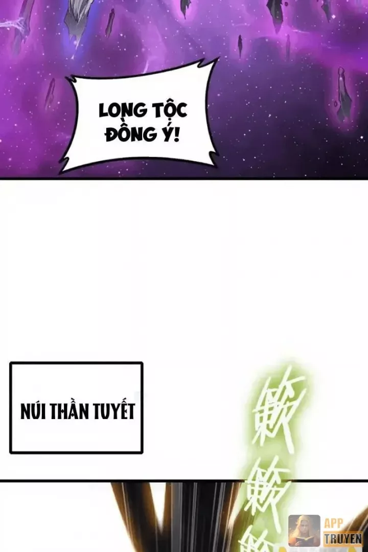 Ta Là Chúa Tể Trùng Độc Chapter 103 - Next 