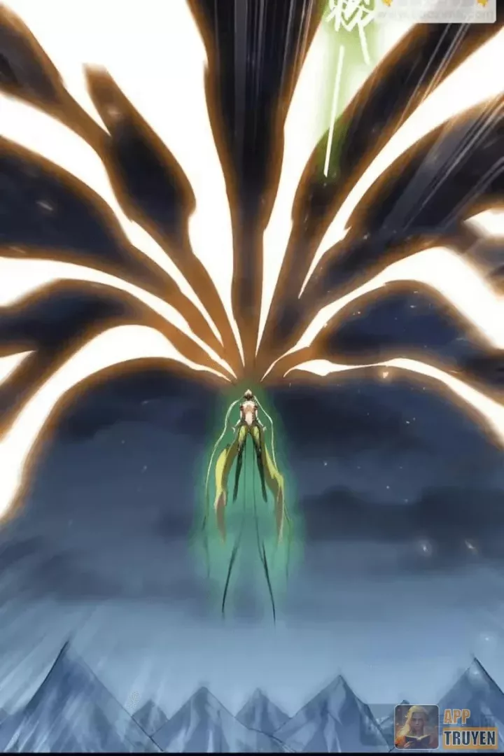 Ta Là Chúa Tể Trùng Độc Chapter 103 - Next 