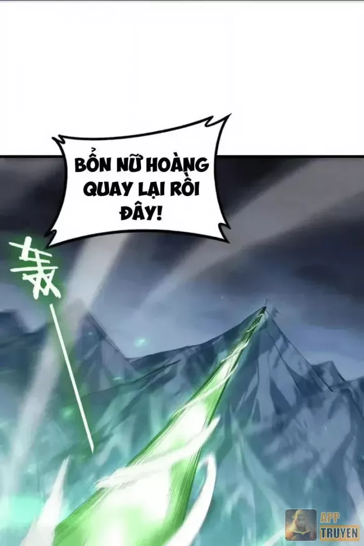 Ta Là Chúa Tể Trùng Độc Chapter 103 - Next 