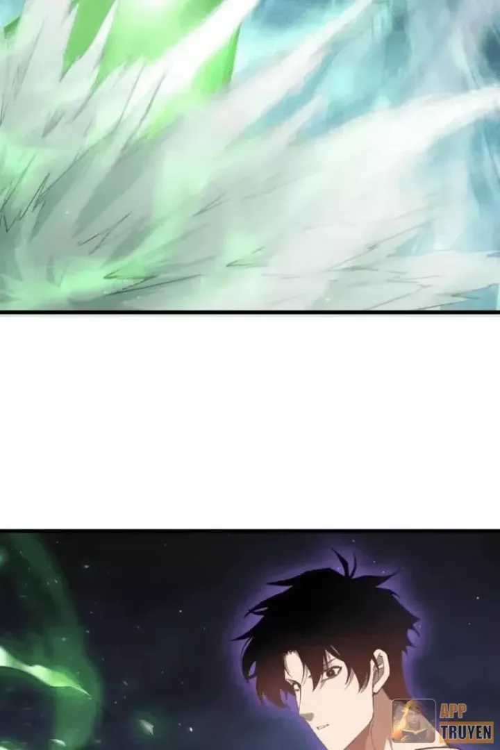 Ta Là Chúa Tể Trùng Độc Chapter 103 - Next 