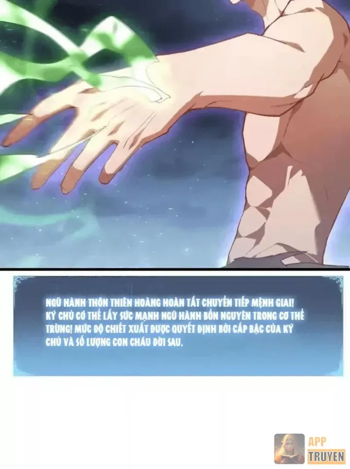 Ta Là Chúa Tể Trùng Độc Chapter 103 - Next 