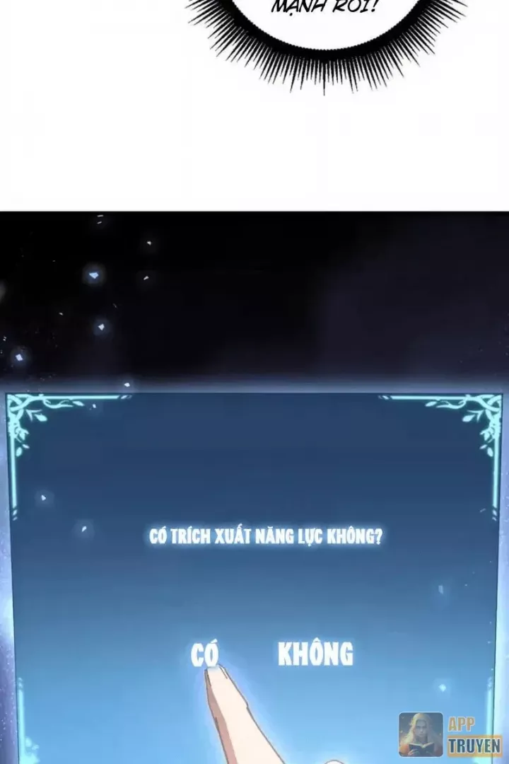 Ta Là Chúa Tể Trùng Độc Chapter 103 - Next 