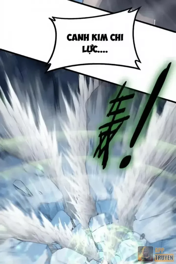 Ta Là Chúa Tể Trùng Độc Chapter 103 - Next 