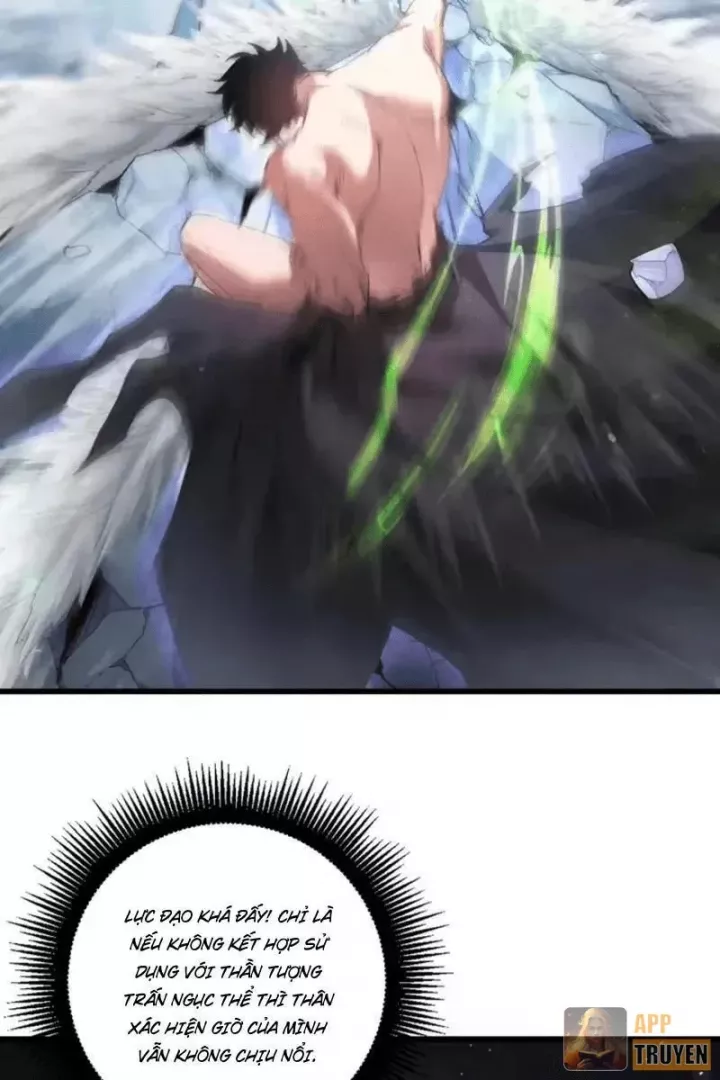 Ta Là Chúa Tể Trùng Độc Chapter 103 - Next 