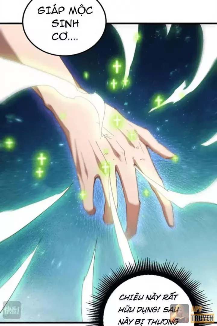 Ta Là Chúa Tể Trùng Độc Chapter 103 - Next 