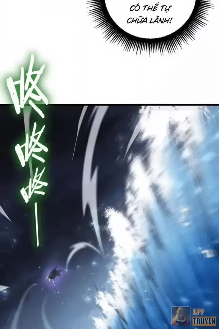 Ta Là Chúa Tể Trùng Độc Chapter 103 - Next 