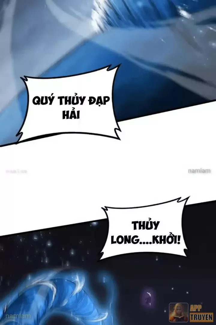 Ta Là Chúa Tể Trùng Độc Chapter 103 - Next 