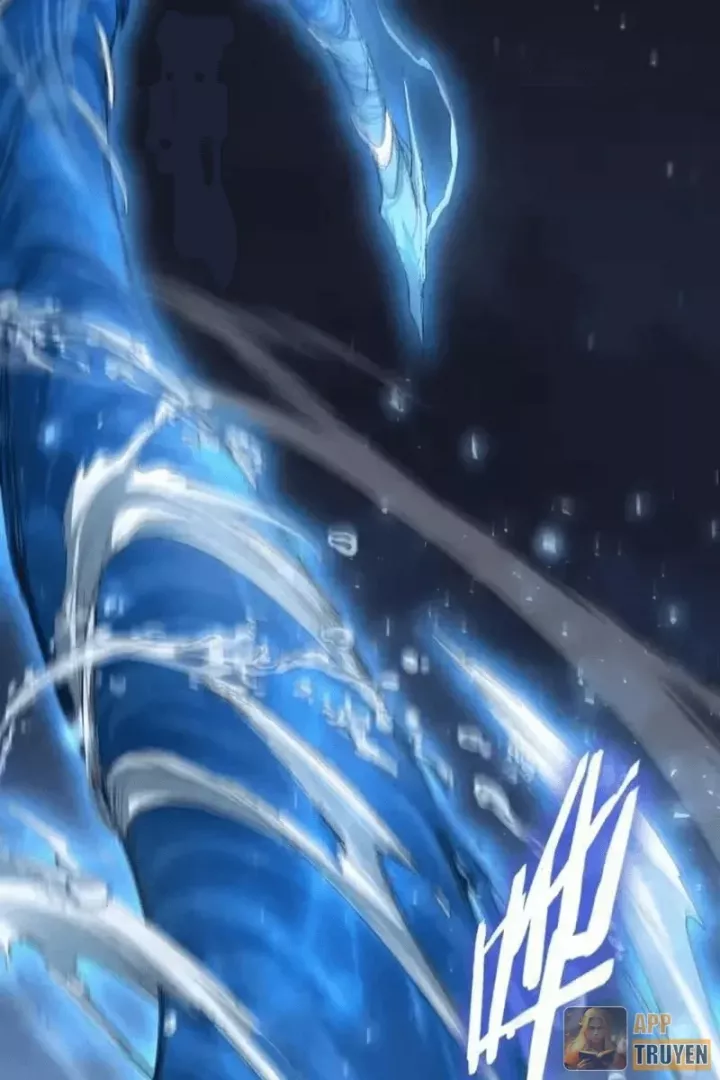 Ta Là Chúa Tể Trùng Độc Chapter 103 - Next 