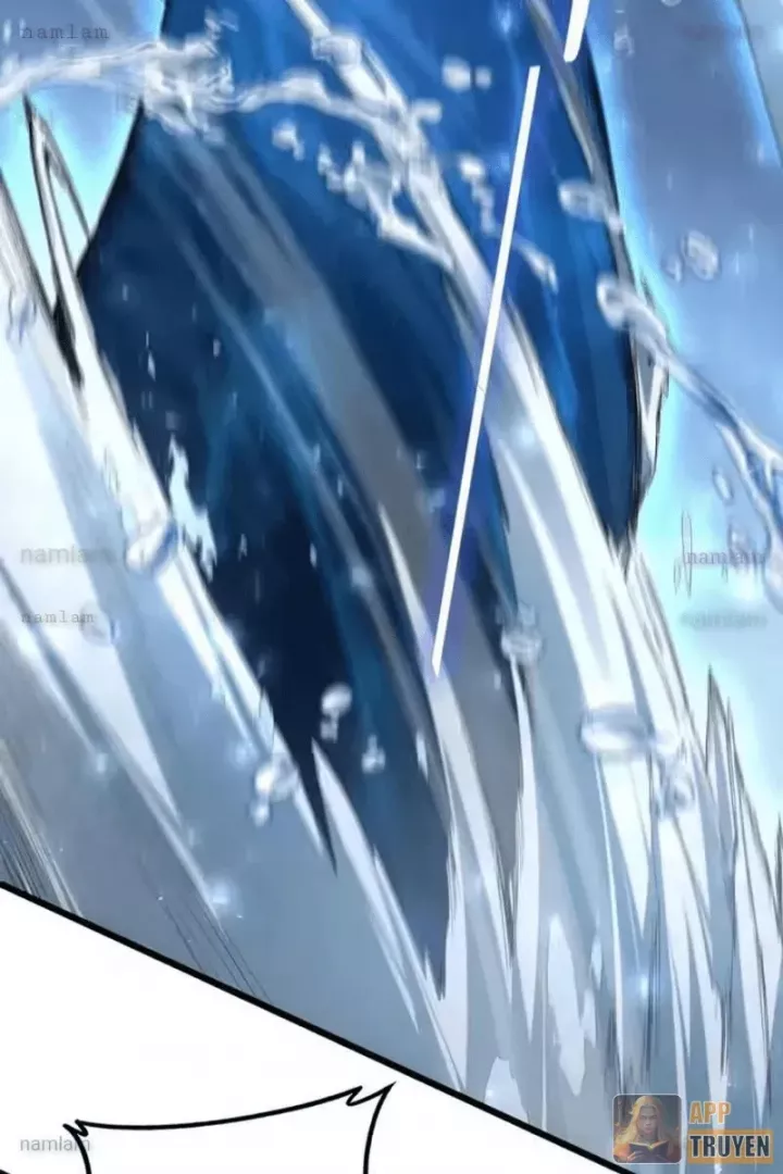 Ta Là Chúa Tể Trùng Độc Chapter 103 - Next 