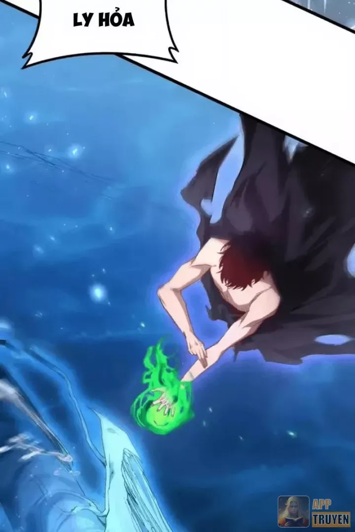 Ta Là Chúa Tể Trùng Độc Chapter 103 - Next 