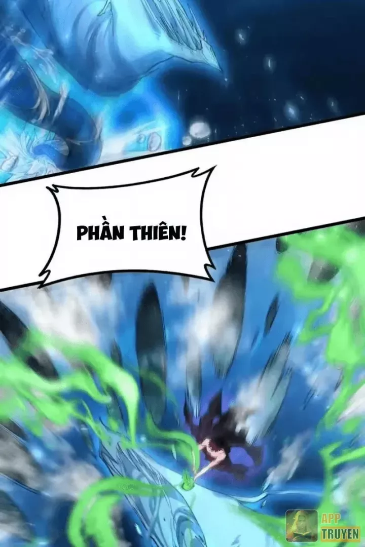 Ta Là Chúa Tể Trùng Độc Chapter 103 - Next 