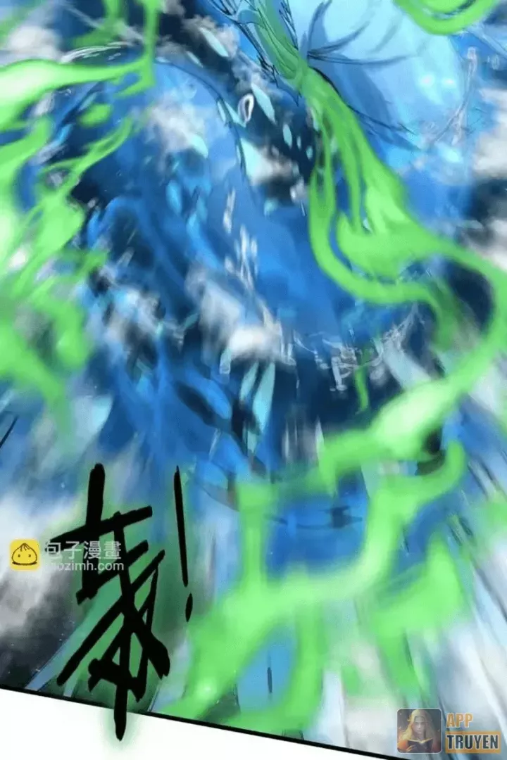 Ta Là Chúa Tể Trùng Độc Chapter 103 - Next 