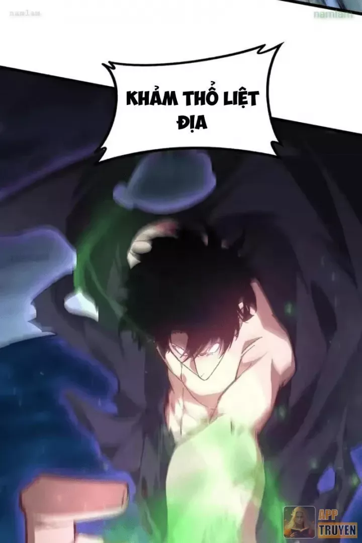 Ta Là Chúa Tể Trùng Độc Chapter 103 - Next 