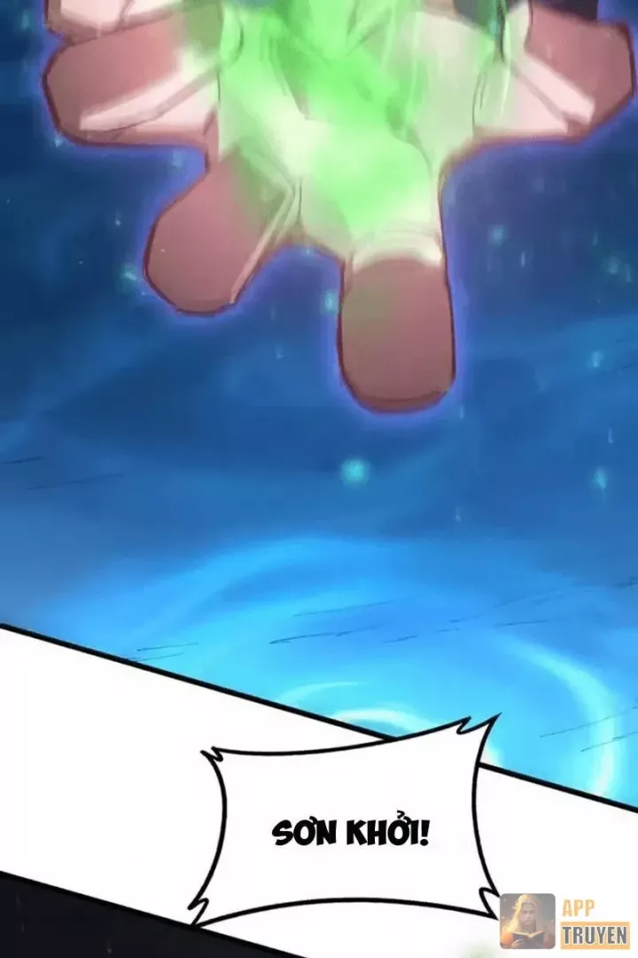 Ta Là Chúa Tể Trùng Độc Chapter 103 - Next 
