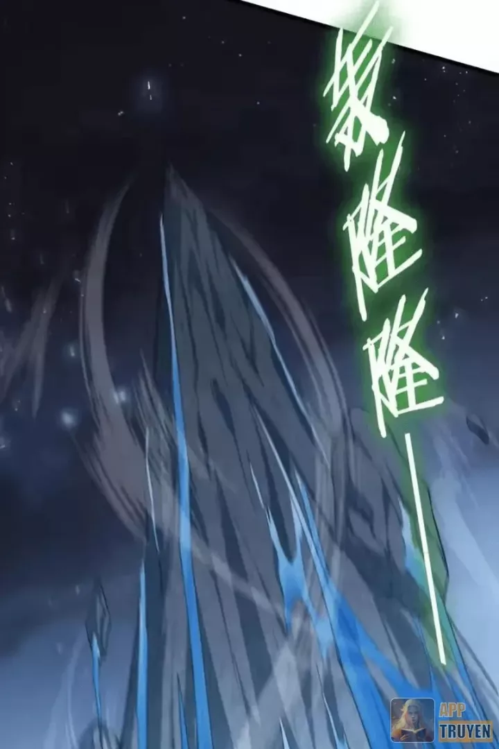 Ta Là Chúa Tể Trùng Độc Chapter 103 - Next 