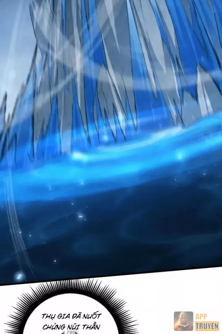 Ta Là Chúa Tể Trùng Độc Chapter 103 - Next 