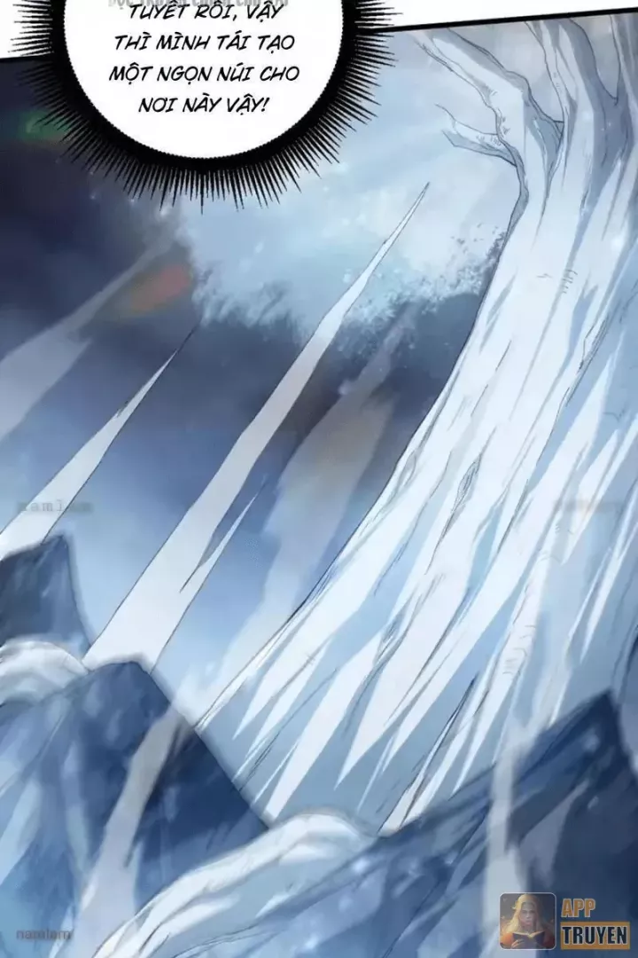 Ta Là Chúa Tể Trùng Độc Chapter 103 - Next 