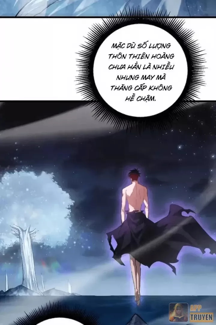 Ta Là Chúa Tể Trùng Độc Chapter 103 - Next 