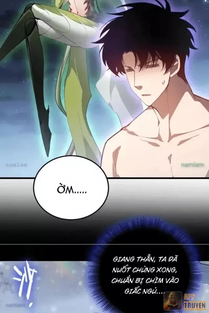 Ta Là Chúa Tể Trùng Độc Chapter 103 - Next 