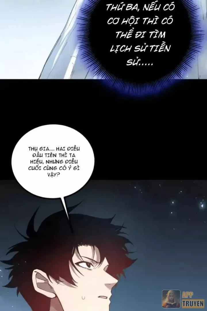 Ta Là Chúa Tể Trùng Độc Chapter 103 - Next 