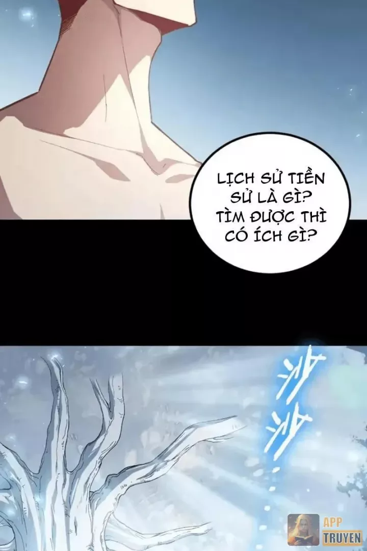 Ta Là Chúa Tể Trùng Độc Chapter 103 - Next 