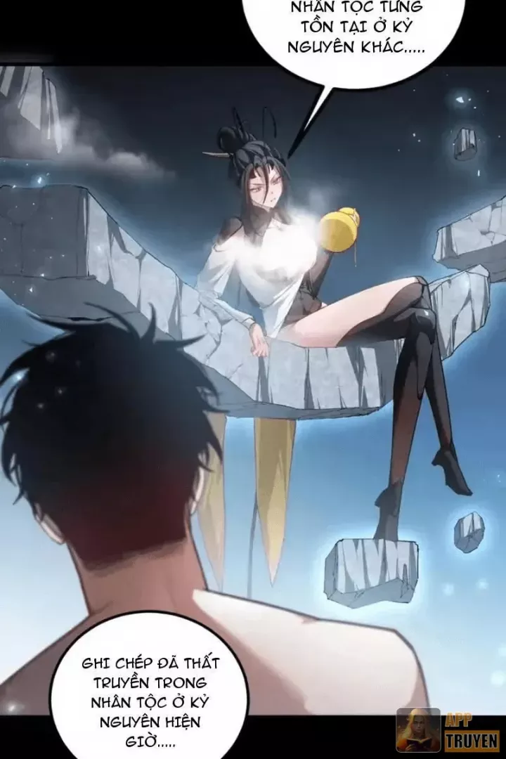 Ta Là Chúa Tể Trùng Độc Chapter 103 - Next 