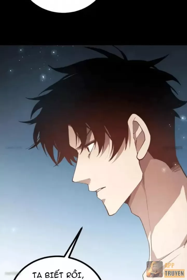 Ta Là Chúa Tể Trùng Độc Chapter 103 - Next 