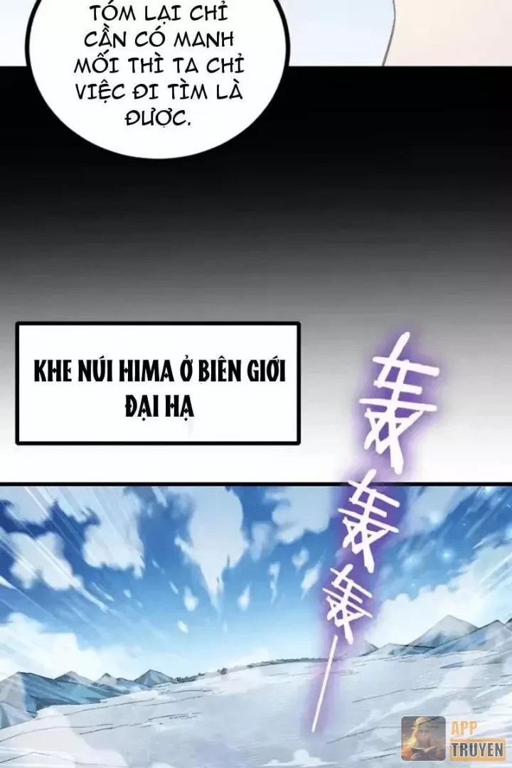 Ta Là Chúa Tể Trùng Độc Chapter 103 - Next 