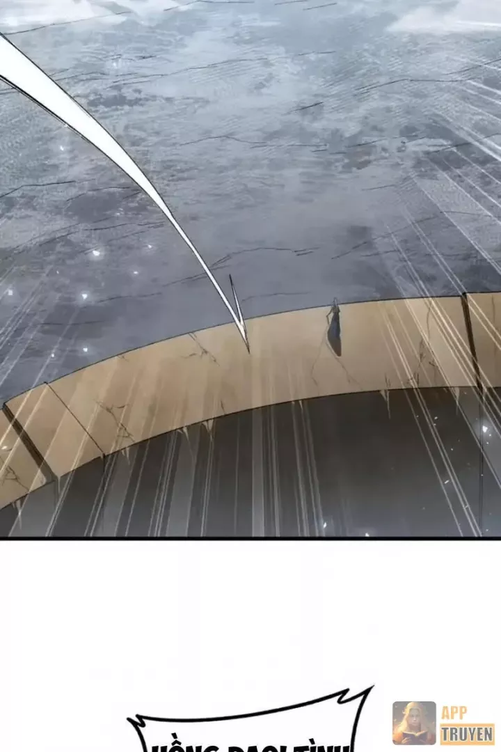 Ta Là Chúa Tể Trùng Độc Chapter 103 - Next 