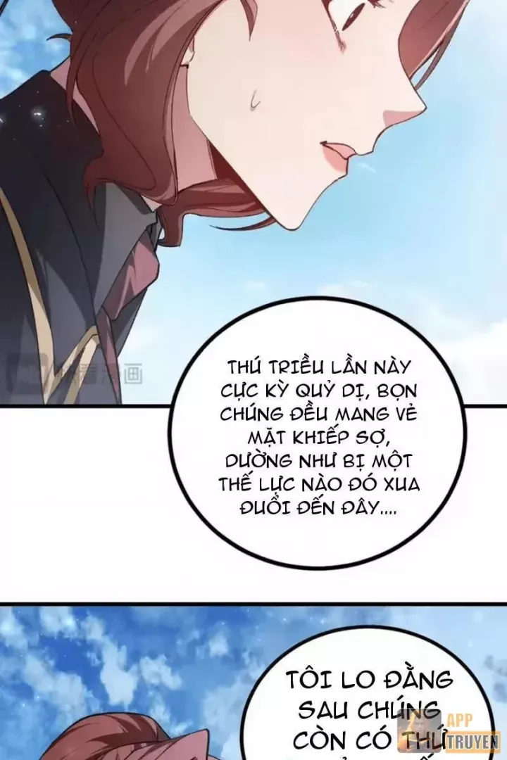 Ta Là Chúa Tể Trùng Độc Chapter 103 - Next 