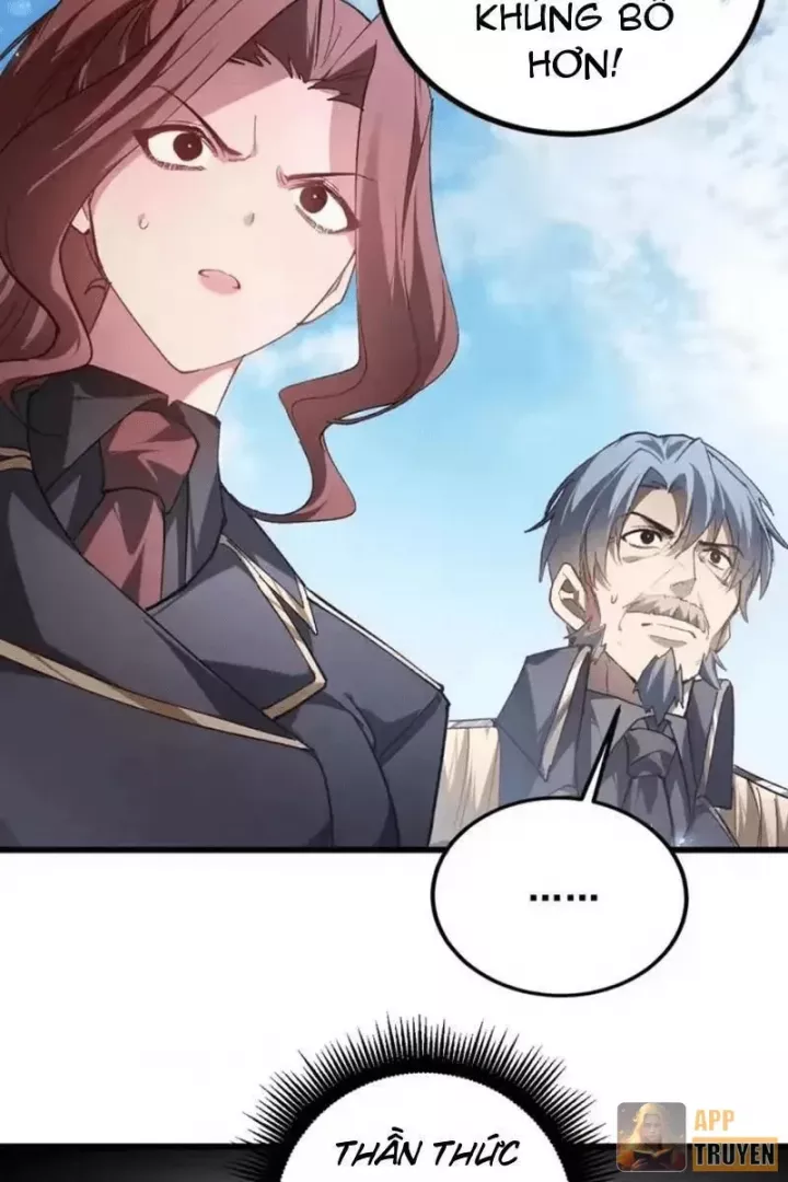 Ta Là Chúa Tể Trùng Độc Chapter 103 - Next 