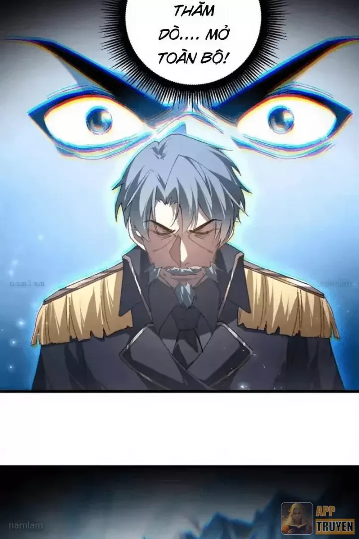 Ta Là Chúa Tể Trùng Độc Chapter 103 - Next 