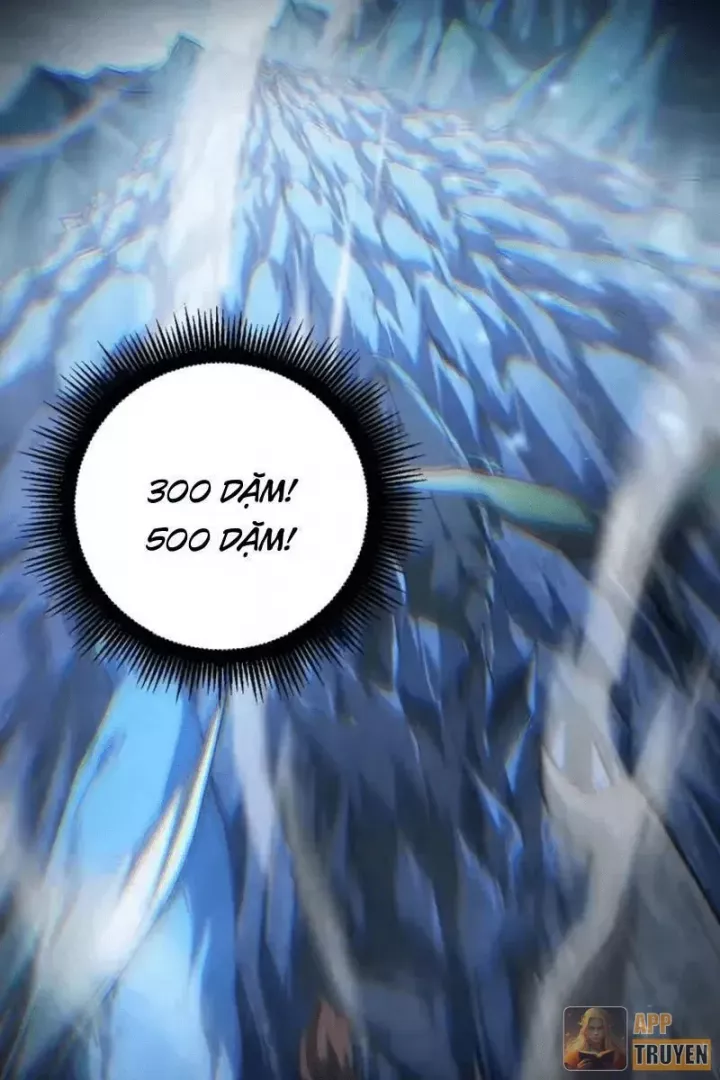 Ta Là Chúa Tể Trùng Độc Chapter 103 - Next 
