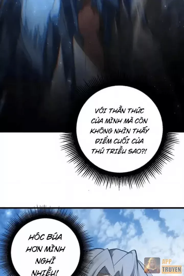 Ta Là Chúa Tể Trùng Độc Chapter 103 - Next 