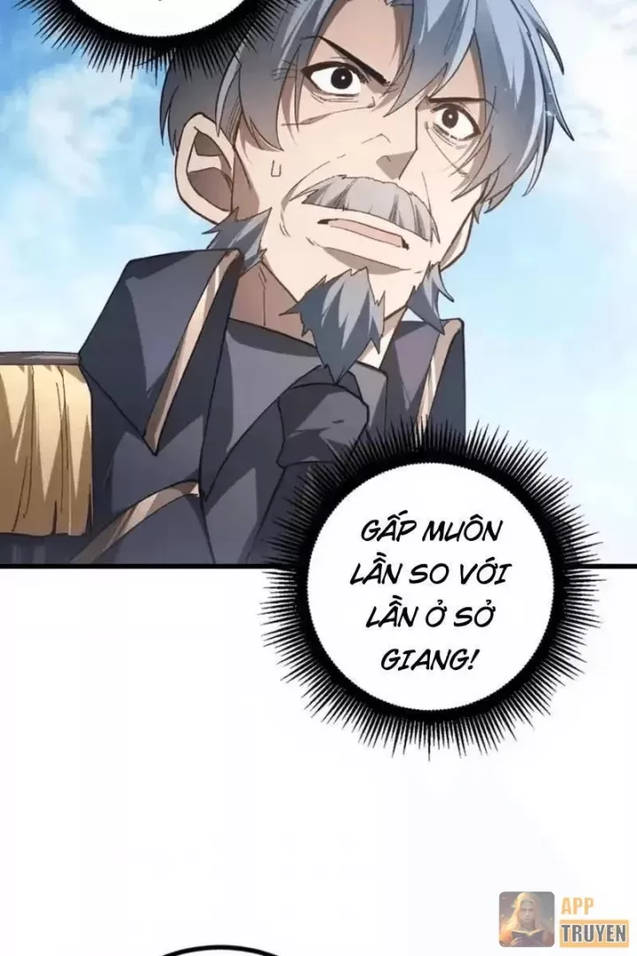 Ta Là Chúa Tể Trùng Độc Chapter 103 - Next 