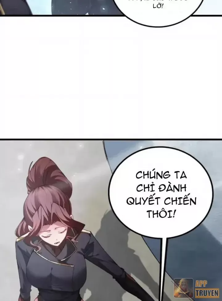 Ta Là Chúa Tể Trùng Độc Chapter 103 - Next 