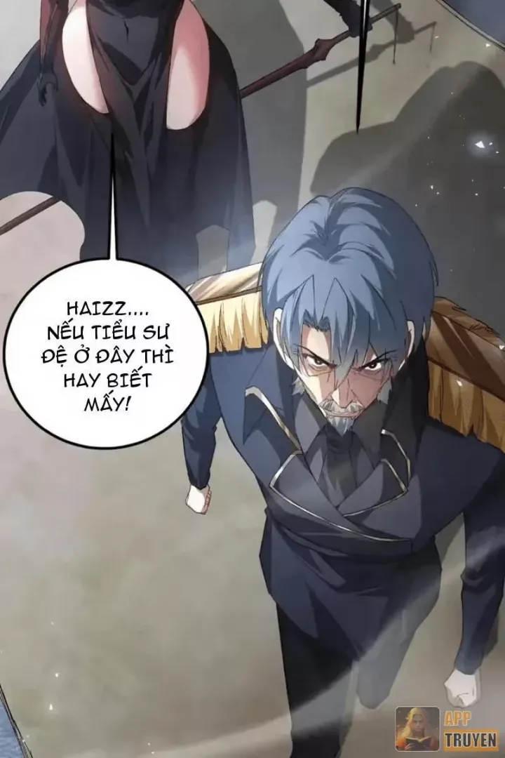 Ta Là Chúa Tể Trùng Độc Chapter 103 - Next 