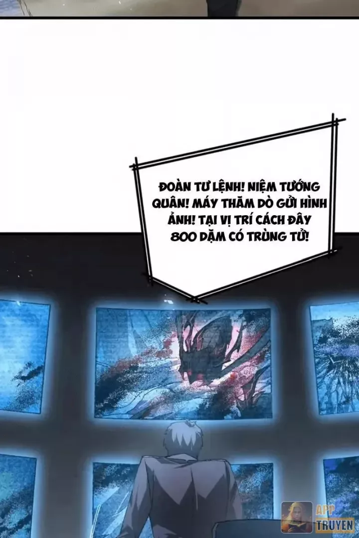 Ta Là Chúa Tể Trùng Độc Chapter 103 - Next 