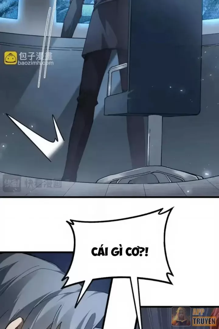 Ta Là Chúa Tể Trùng Độc Chapter 103 - Next 