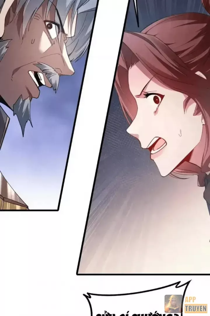 Ta Là Chúa Tể Trùng Độc Chapter 103 - Next 