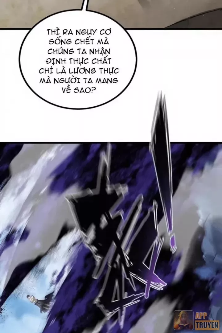 Ta Là Chúa Tể Trùng Độc Chapter 103 - Next 