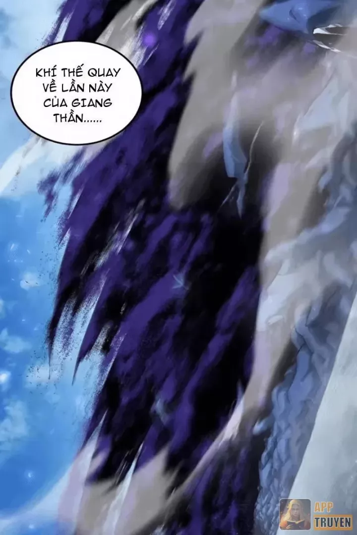 Ta Là Chúa Tể Trùng Độc Chapter 103 - Next 